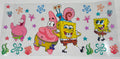 Spongebob 2