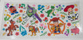 Toy Story