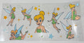 Tinker Bell
