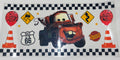Cars 2