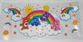 Care Bears