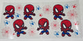 Spidey