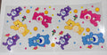 Care Bears 2