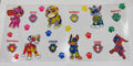 Paw Patrol 2