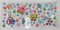 Spongebob 1