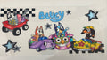 Bluey 2