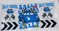 Cars 5