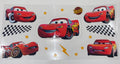Cars 6