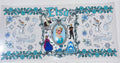 Frozen