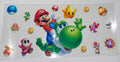 Mario 2