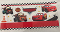 Cars 7