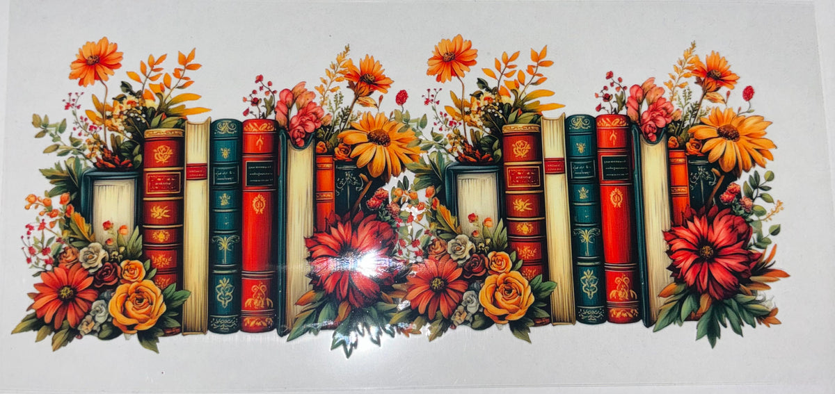 Books 2