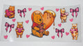 Winnie the pooh 2