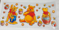 Winnie the pooh 3