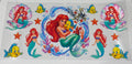 Little Mermaid 2