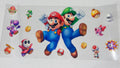Super Mario