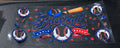 Baseball 2