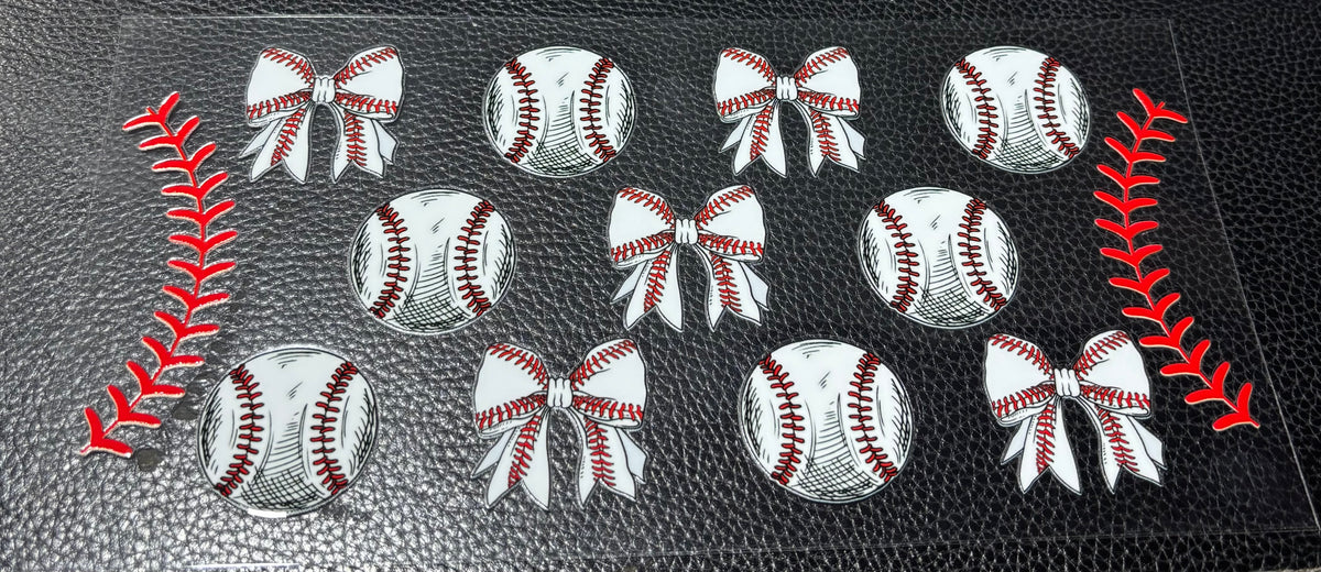 Baseball 3