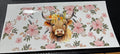 Highland Cow 5
