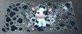 Cow 9