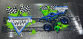 Monster Jam