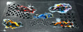 Racer