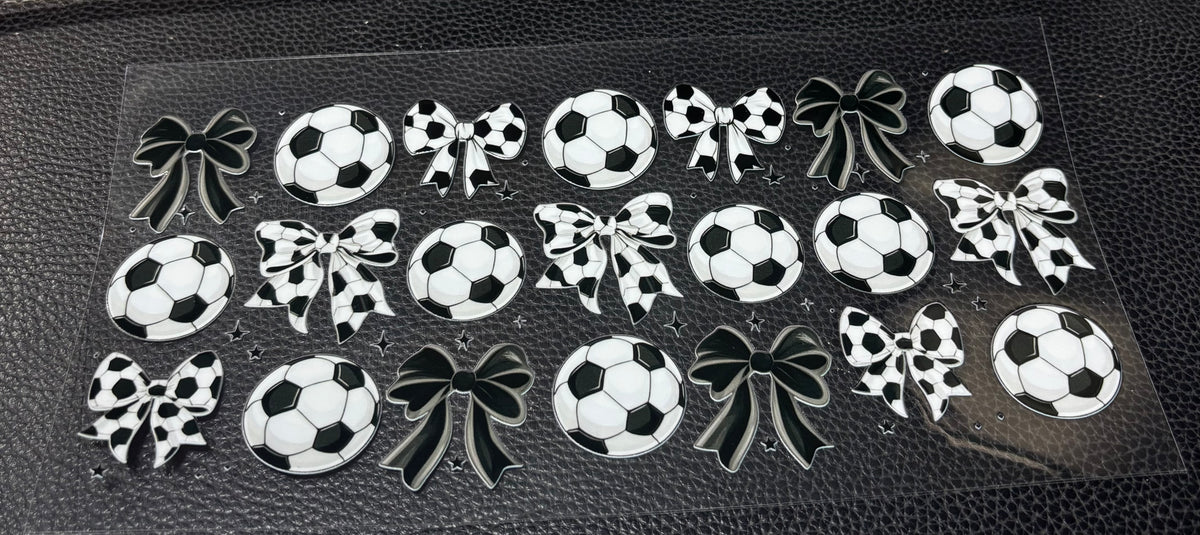 Soccer