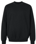 Unisex DryBlend 50/50 Fleece Crew