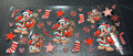 Mickey Christmas
