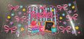 Teacher