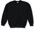 Youth Crew Neck